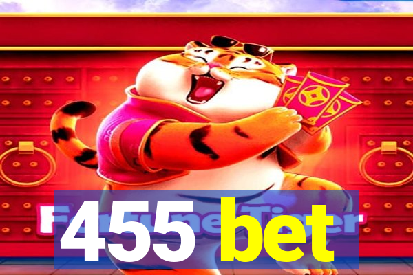 455 bet